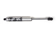 FOX 2.0 IFP Front Shock | 4-6 Inch Lift | Performance Series | Chevy Silverado / GMC Sierra 2500HD / 3500HD (11-19) FOX
