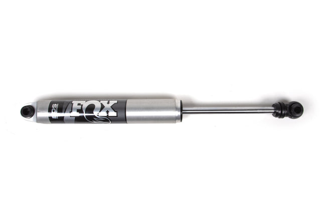 FOX 2.0 IFP Rear Shock | 3 Inch Lift | Performance Series | Toyota Tacoma (05-22) 4WD FOX