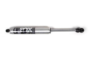FOX 2.0 IFP Shock | Performance Series | 29.85 x 18.25 x 2- S50/EB1 FOX