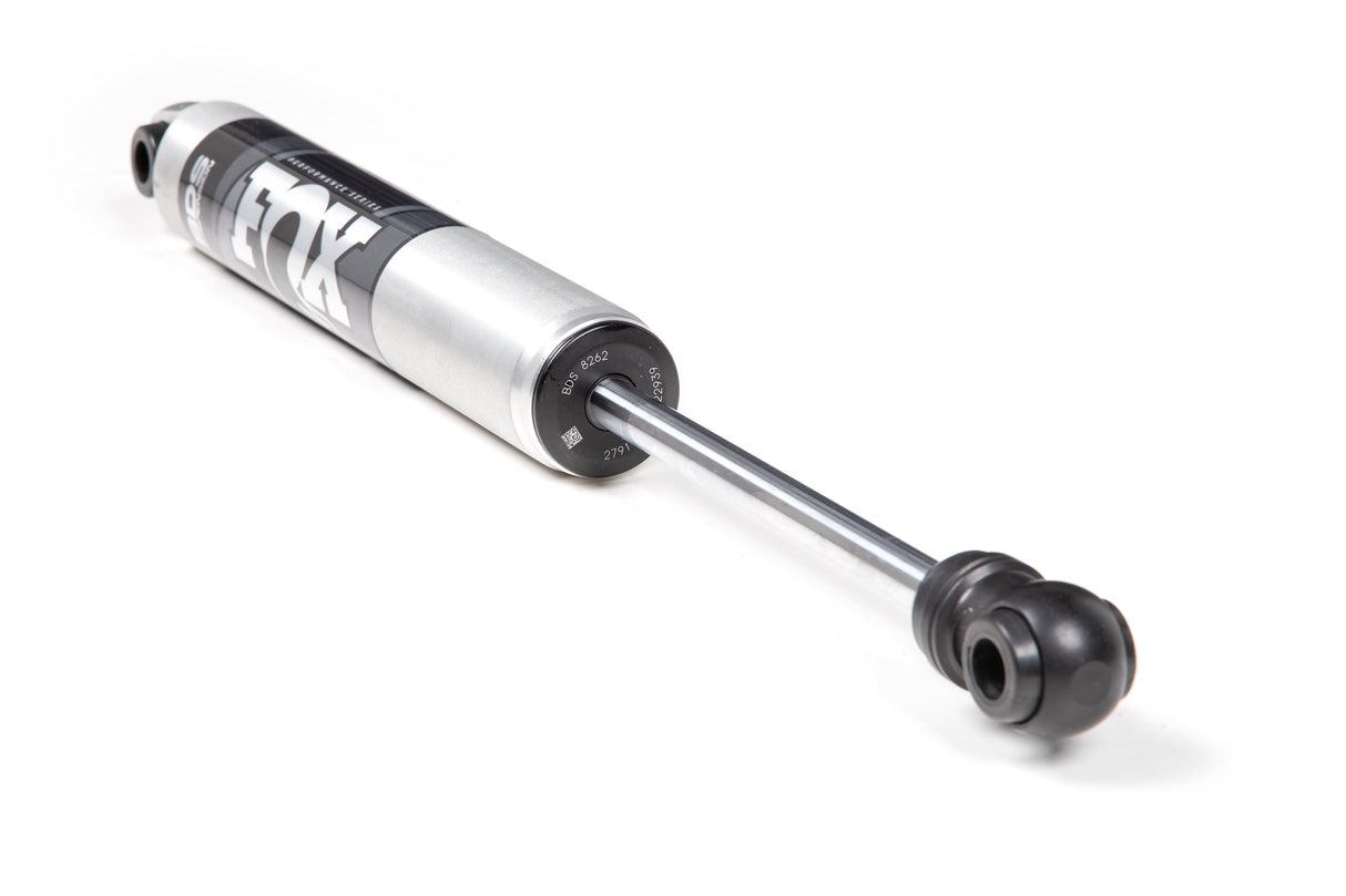 FOX 2.0 IFP Shock | Performance Series | 21.95 x 13.85 x 2- S50/EB1 FOX