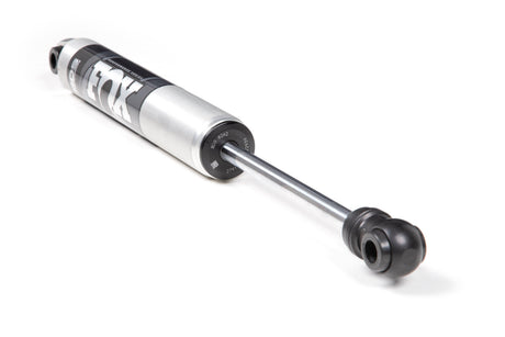 FOX 2.0 IFP Front Shock | 1.5-3.5 Inch Lift | Performance Series | Jeep Wrangler JK (07-18) FOX