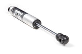 FOX 2.0 IFP Shock | Performance Series | 25.65 x 16.05 x 2- S50/EB1 FOX