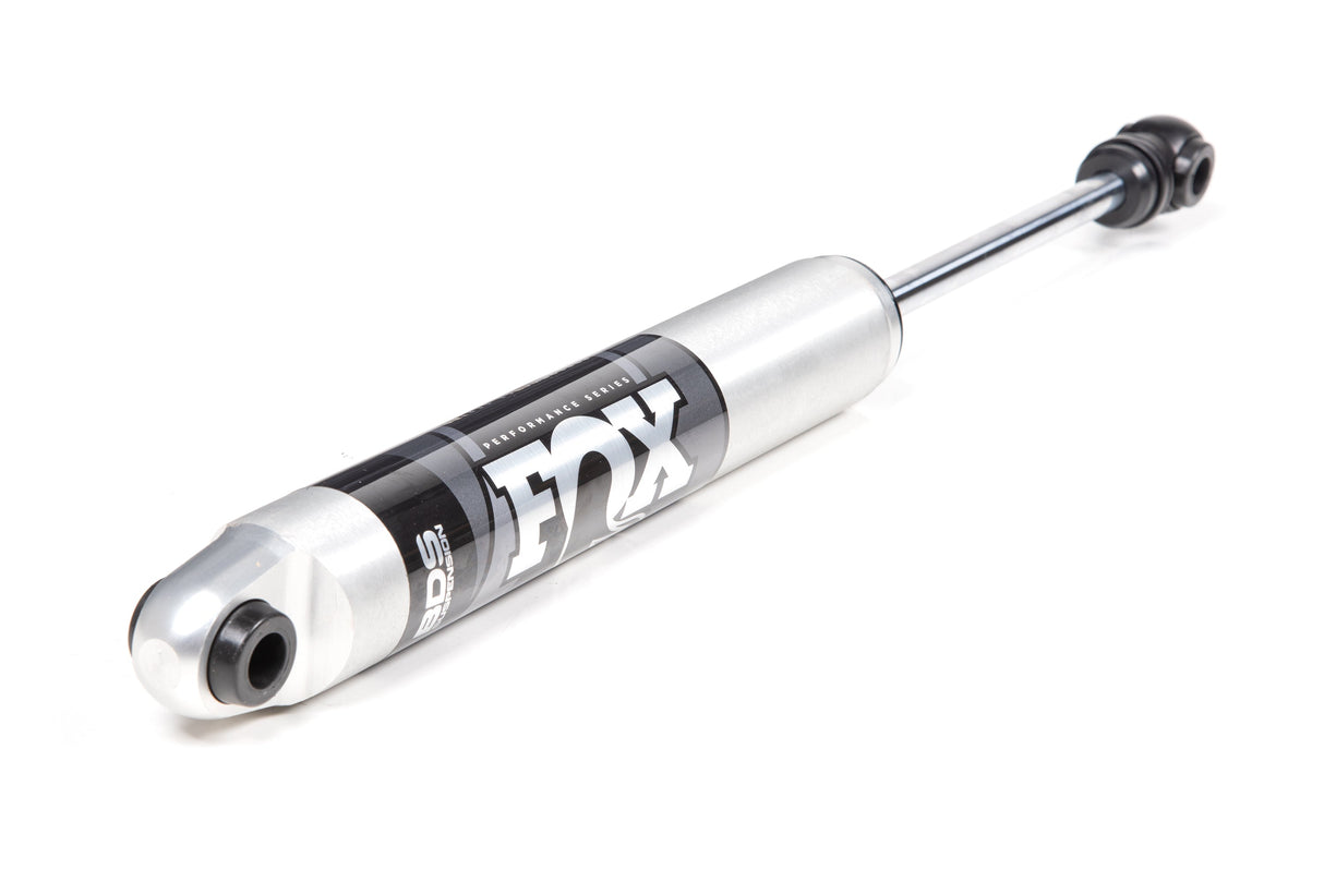 FOX 2.0 IFP Shock | Performance Series | 29.85 x 18.25 x 2- S50/EB1 FOX