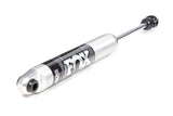 FOX 2.0 IFP Shock | Performance Series | 25.65 x 16.05 x 2- S50/EB1 FOX
