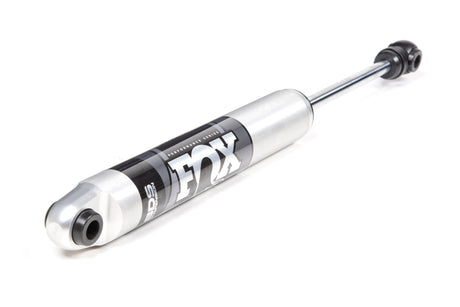 FOX 2.0 IFP Shock | Performance Series | 25.65 x 16.05 x 2- S50/EB1 FOX