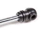 FOX 2.0 IFP Front Shock | 1.5-3.5 Inch Lift | Performance Series | Jeep Wrangler JK (07-18) FOX
