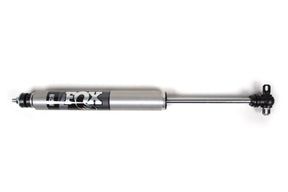 FOX 2.0 IFP Front Shock | 6.5 Inch Lift | Performance Series | Jeep Wrangler TJ/LJ (97-06) FOX