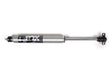 FOX 2.0 IFP Front Shock | 2 Inch Lift | Performance Series | Jeep Wrangler TJ/LJ (97-06), Jeep Cherokee XJ (84-01) and Grand Cherokee ZJ (93-98) FOX
