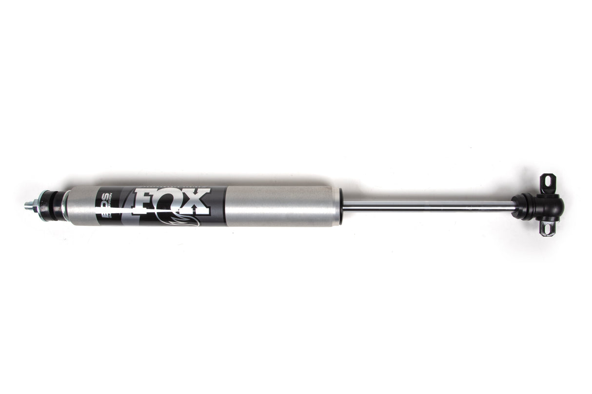 FOX 2.0 IFP Front Shock | 2 Inch Lift | Performance Series | Jeep Wrangler TJ/LJ (97-06), Jeep Cherokee XJ (84-01) and Grand Cherokee ZJ (93-98) FOX