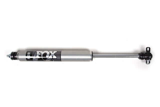 FOX 2.0 IFP Front Shock | 2 Inch Lift | Performance Series | Jeep Wrangler TJ/LJ (97-06), Jeep Cherokee XJ (84-01) and Grand Cherokee ZJ (93-98) FOX