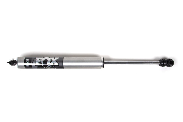FOX 2.0 IFP Rear Shock | 4.5 Inch Lift | Performance Series | Jeep Wrangler JK (07-18) FOX