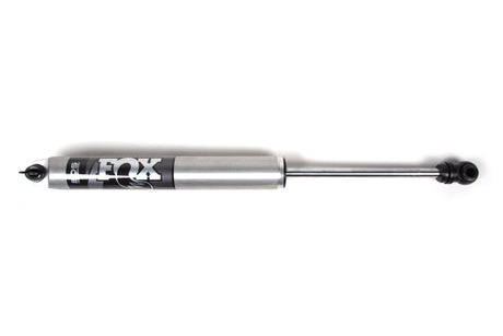 FOX 2.0 IFP Rear Shock | 3 Inch Lift | Performance Series | Jeep Wrangler TJ/LJ (97-06) and Cherokee XJ (84-01) FOX
