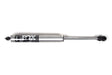FOX 2.0 IFP Rear Shock | 4 Inch Lift | Performance Series | Jeep Wrangler TJ/LJ (97-06) FOX