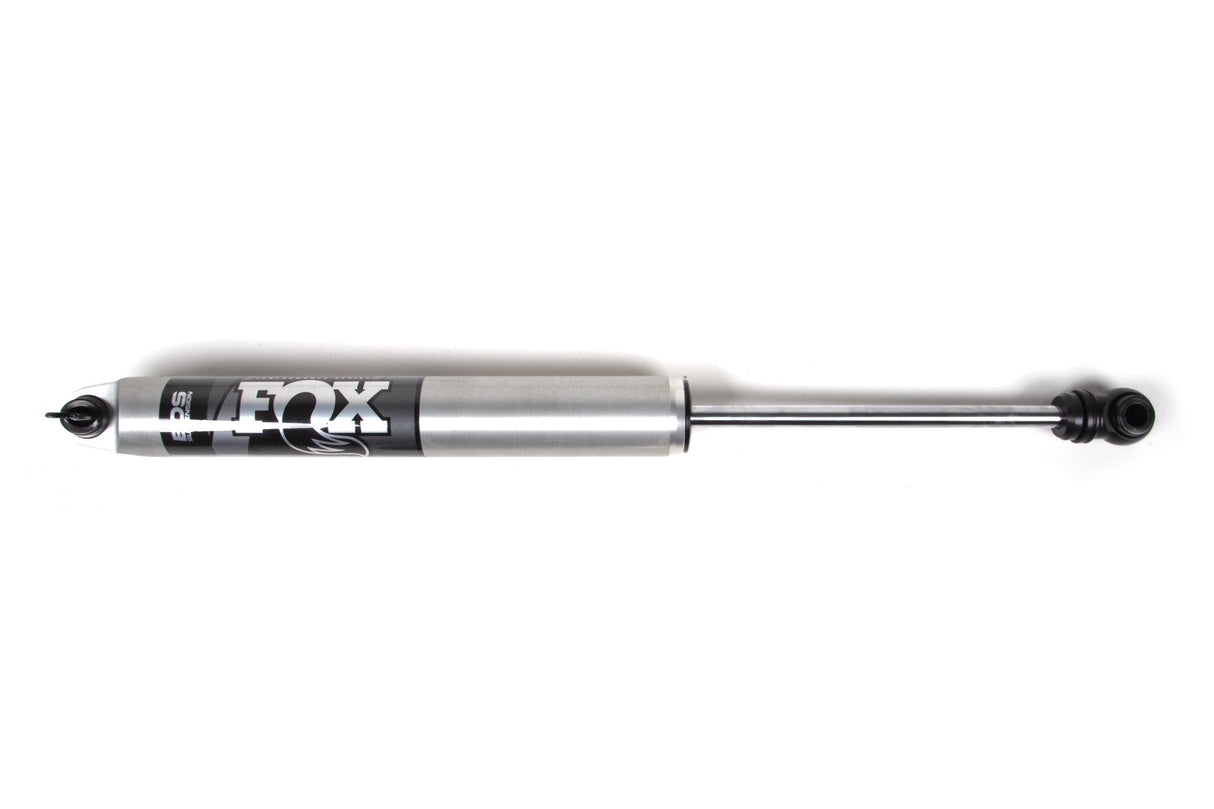 FOX 2.0 IFP Rear Shock | 5-6 Inch Lift | Performance Series | Jeep Wrangler JK (07-18) FOX
