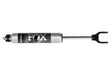 FOX 2.0 IFP Front Shock | Performance Series | 1-2.5 Inch Lift | Chevy Silverado and GMC Sierra 2500HD/3500HD with UCA (20-26) FOX