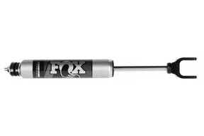 FOX 2.0 IFP Front Shock | 4-6 Inch Lift | Performance Series | Chevy Silverado / GMC Sierra 1500 (99-06) and Suburban / Tahoe / Yukon (00-06) 4WD FOX