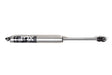 FOX 2.0 IFP Front Shock | 3.5-4 Inch Lift | Performance Series | Jeep Wrangler JL (18-24) FOX
