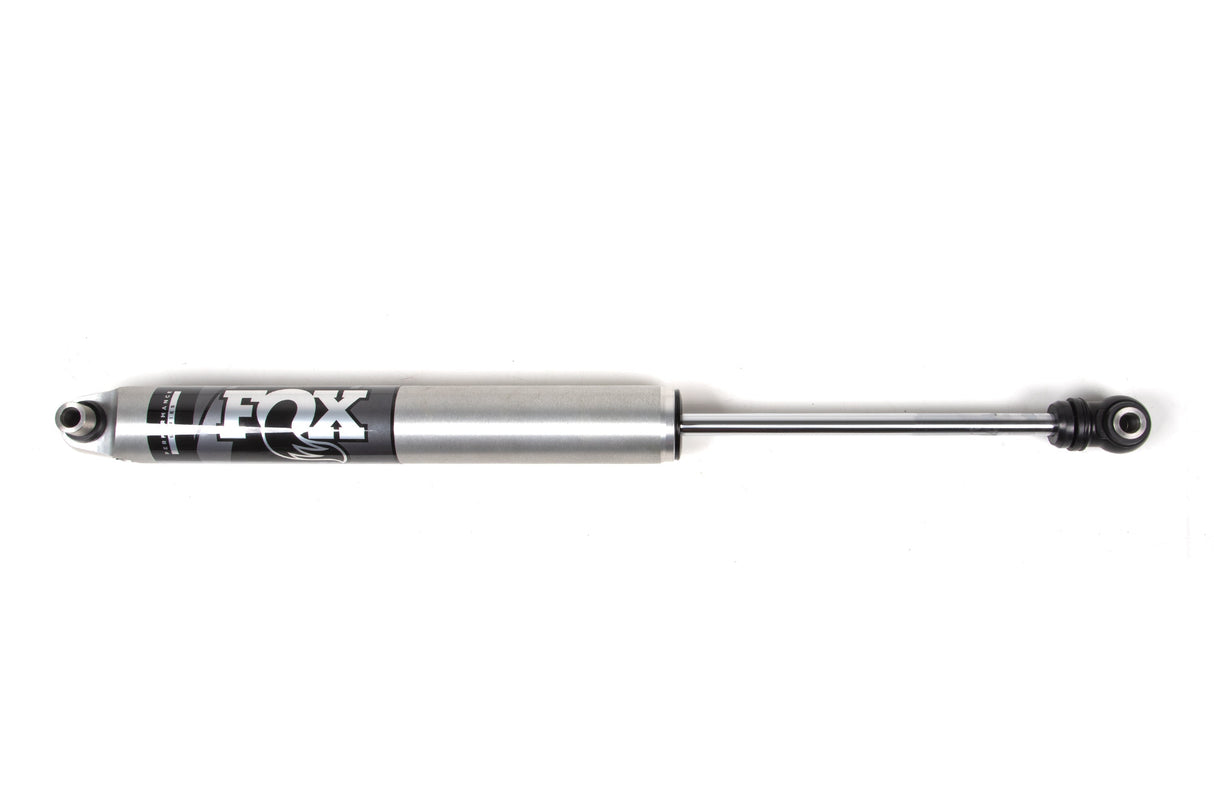 FOX 2.0 IFP Front Shock | 3.5-4 Inch Lift | Performance Series | Jeep Wrangler JL (18-24) FOX