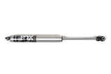 FOX 2.0 IFP Front Shock | 3.5-4 Inch Lift | Performance Series | Jeep Wrangler JL (18-24) FOX