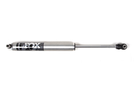 FOX 2.0 IFP Front Shock | 3.5-4 Inch Lift | Performance Series | Jeep Wrangler JL (18-24) FOX