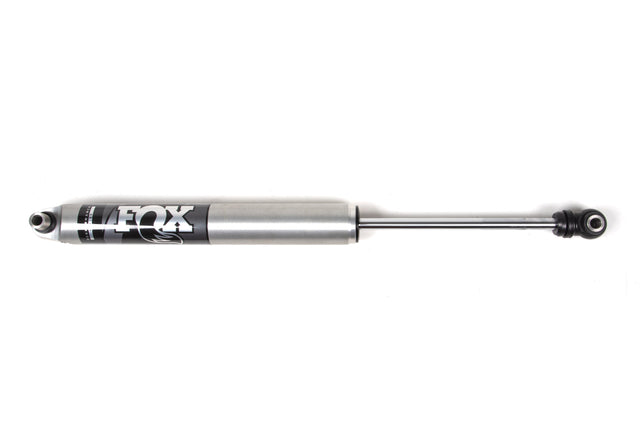 FOX 2.0 IFP Front Shock | 3.5-4 Inch Lift | Performance Series | Jeep Wrangler JL (18-24) FOX