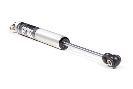 FOX 2.0 IFP Front Shock | 3.5-4 Inch Lift | Performance Series | Jeep Wrangler JL (18-24) FOX
