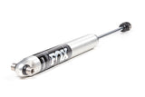 FOX 2.0 IFP Front Shock | 3.5-4 Inch Lift | Performance Series | Jeep Wrangler JL (18-24) FOX