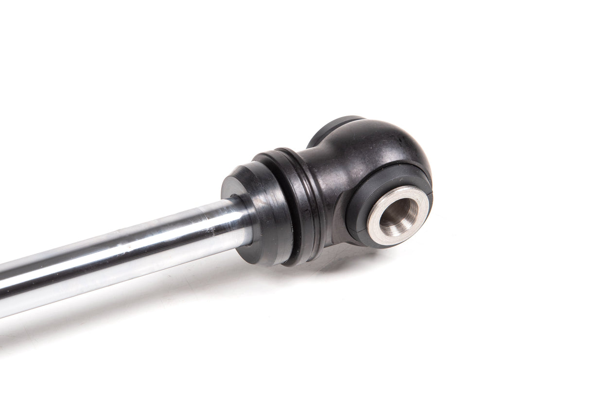 FOX 2.0 IFP Front Shock | 3.5-4 Inch Lift | Performance Series | Jeep Wrangler JL (18-24) FOX