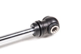 FOX 2.0 IFP Front Shock | 3.5-4 Inch Lift | Performance Series | Jeep Wrangler JL (18-24) FOX