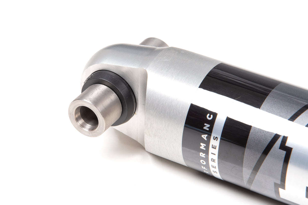 FOX 2.0 IFP Front Shock | 3.5-4 Inch Lift | Performance Series | Jeep Wrangler JL (18-24) FOX