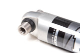 FOX 2.0 IFP Front Shock | 3.5-4 Inch Lift | Performance Series | Jeep Wrangler JL (18-24) FOX