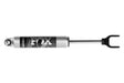 FOX 2.0 IFP Front Shock | 0-1 Inch Lift | Performance Series | Chevy Silverado or GMC Sierra 2500HD/3500HD (11-19) FOX