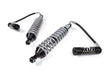 FOX 2.5 Coil-Over Shocks w/ Reservoir | 3 Inch Lift | Factory Series | Dodge Ram 2500 (03-13) and 3500 (03-12) 4WD FOX