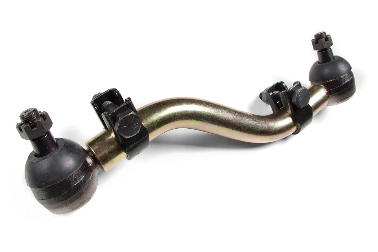 Adjustable Drag Link | Chevy/GMC Truck (73-87) and SUV (73-91) 4WD BDS Suspension