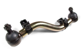 Adjustable Drag Link | Chevy/GMC Truck (73-87) and SUV (73-91) 4WD BDS Suspension