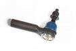 Tie Rod End | Fits BDS 8 Inch Lift | Chevy Silverado and GMC Sierra 1500 4WD (14-18) BDS Suspension