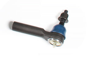 Tie Rod End | Fits BDS 8 Inch Lift | Chevy Silverado and GMC Sierra 1500 4WD (14-18) BDS Suspension
