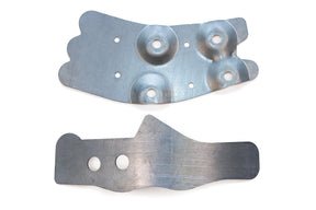 Frame Support Kit | Chevy/GMC Truck (73-87) and SUV (88-91) BDS Suspension