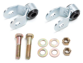 Front Sway Bar Links | Fits 2-4 Inch Lift | Chevy/GMC Truck (73-87) and SUV (88-91) BDS Suspension