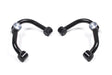 Upper Control Arm Kit | Chevy Silverado and GMC Sierra 2500HD / 3500HD (11-19) BDS Suspension