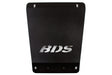 Front Skid Plate | Fits BDS 4 or 6 Inch Lift Only | Chevy Silverado / GMC Sierra 1500 (99-06) and SUV (00-06) BDS Suspension