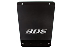 Front Skid Plate | Fits BDS 4 or 6 Inch Lift Only | Chevy Silverado / GMC Sierra 1500 (99-06) and SUV (00-06) BDS Suspension