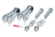 Front Sway Bar Link Kit | Fits 6-8 Inch Lift | Chevy/GMC 1500 Truck (73-87) and SUV (73-91) BDS Suspension