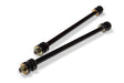 Front Sway Bar Link Kit | Fits 5.5 Inch Lift | Chevy Colorado and GMC Canyon (15-22) BDS Suspension