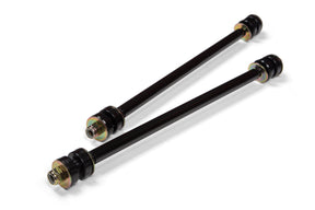 Front Sway Bar Link Kit | Fits 5.5 Inch Lift | Chevy Colorado and GMC Canyon (15-22) BDS Suspension
