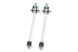 Front Sway Bar Link Kit | Fits 4-6 Inch Lift | Chevy Silverado and GMC Sierra 2500HD / 3500HD (11-19) BDS Suspension