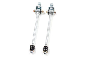 Front Sway Bar Link Kit | Fits 4-6 Inch Lift | Chevy Silverado and GMC Sierra 2500HD / 3500HD (11-19) BDS Suspension