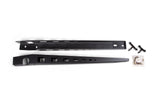 Compression Struts - Black | Fits BDS 4/6 Inch Lift | Chevy Silverado and GMC Sierra 1500 (19-26) BDS Suspension