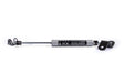 Single Steering Stabilizer Kit w/ NX2 Shock | Chevy Silverado & GMC Sierra 1500 (99-06) 4WD BDS Suspension