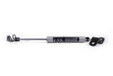 Single Steering Stabilizer Kit w/ NX2 Shock | Chevy Silverado & GMC Sierra 1500 (99-06) 4WD BDS Suspension